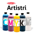 Dupont DTF Artistri Ink