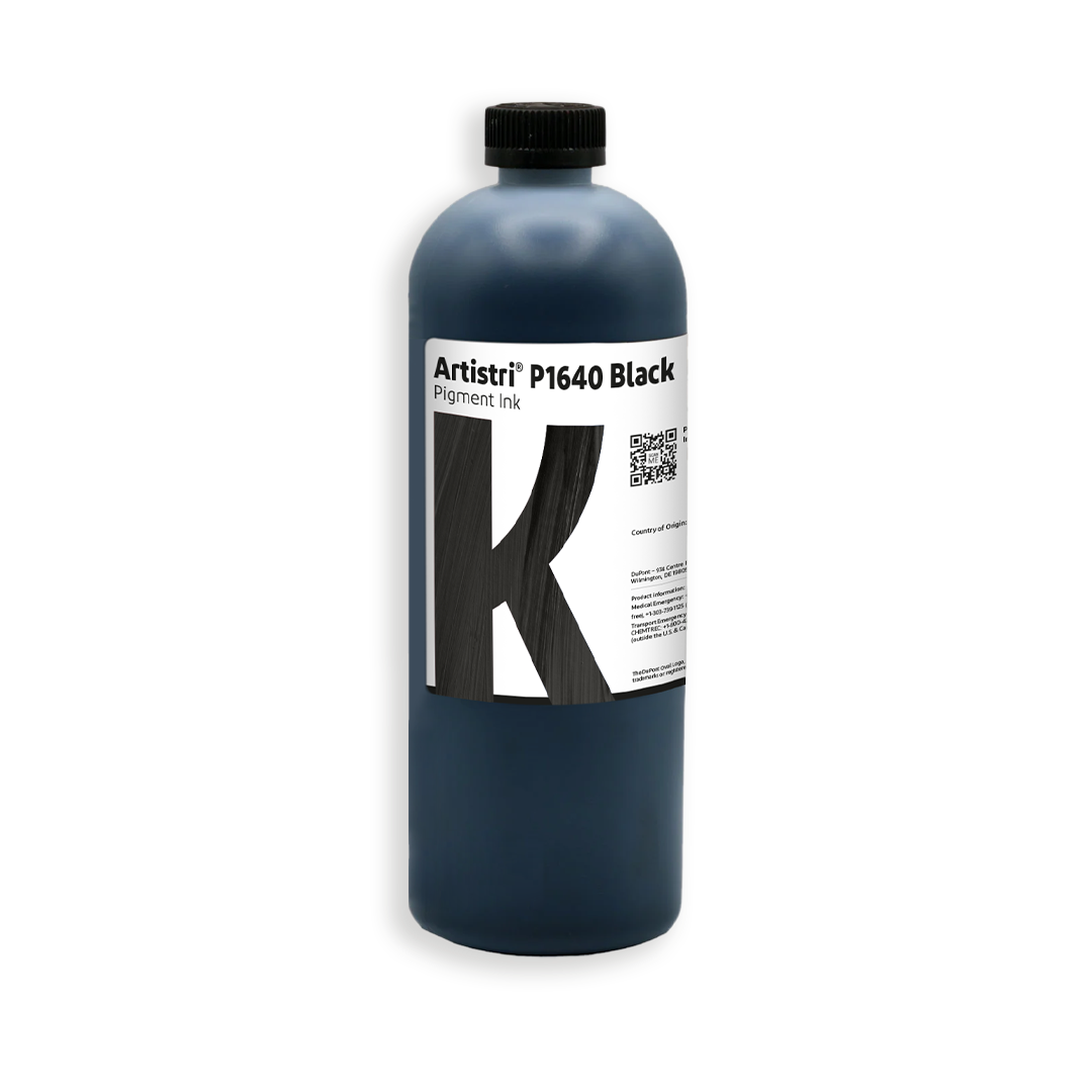 Dupont DTF Artistri Ink