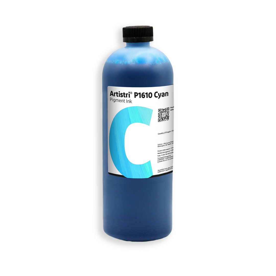 Dupont DTF Artistri Ink
