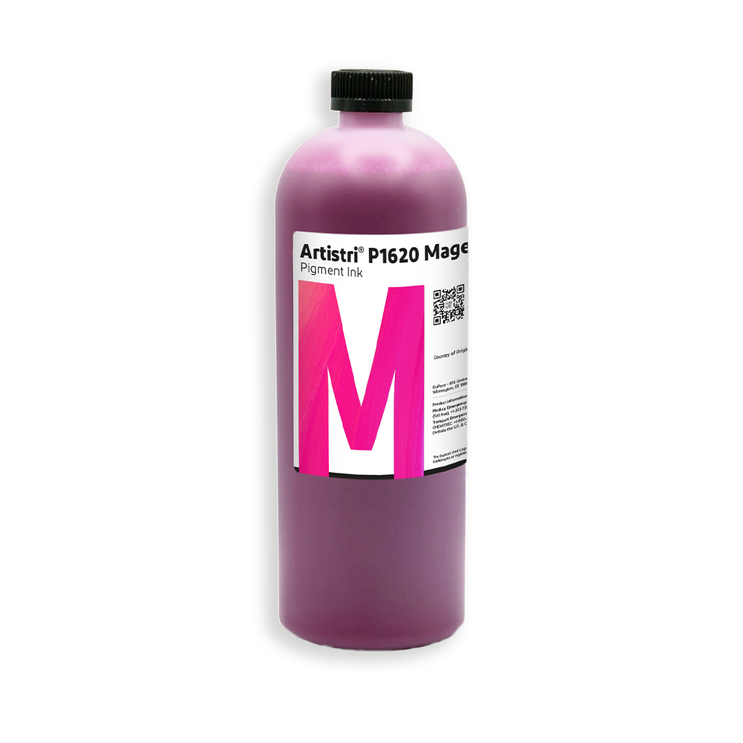 Dupont DTF Artistri Ink