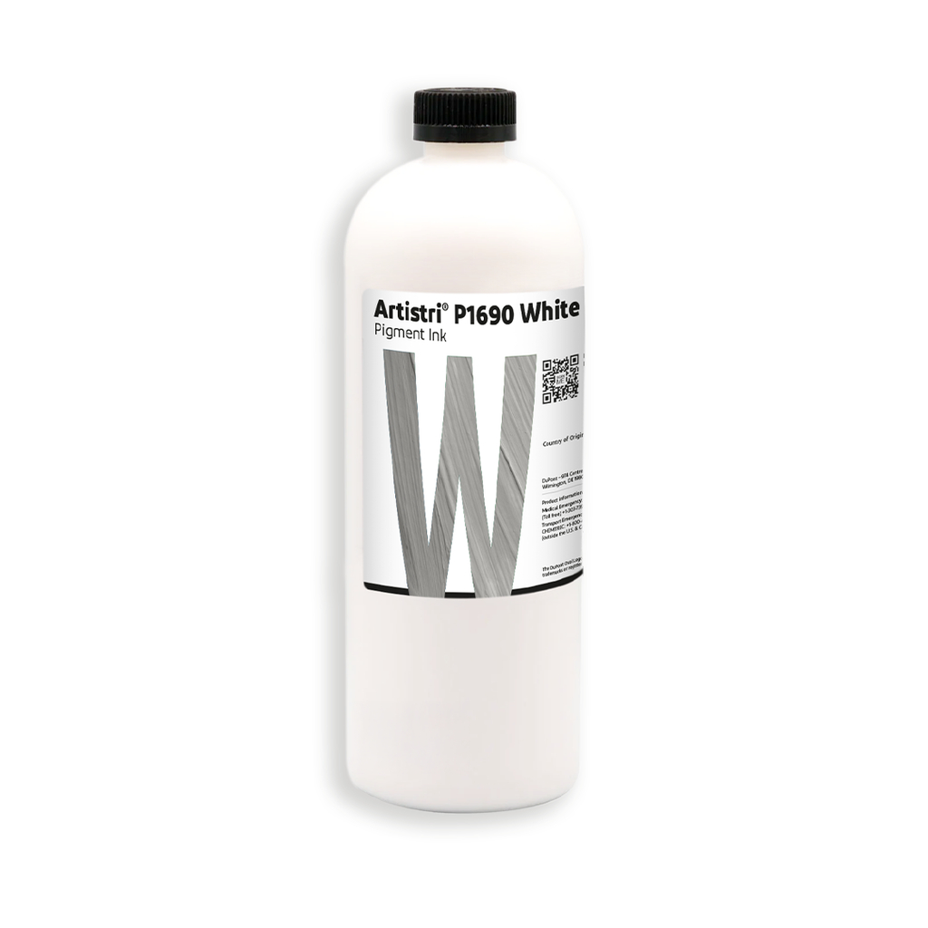 Dupont DTF Artistri Ink