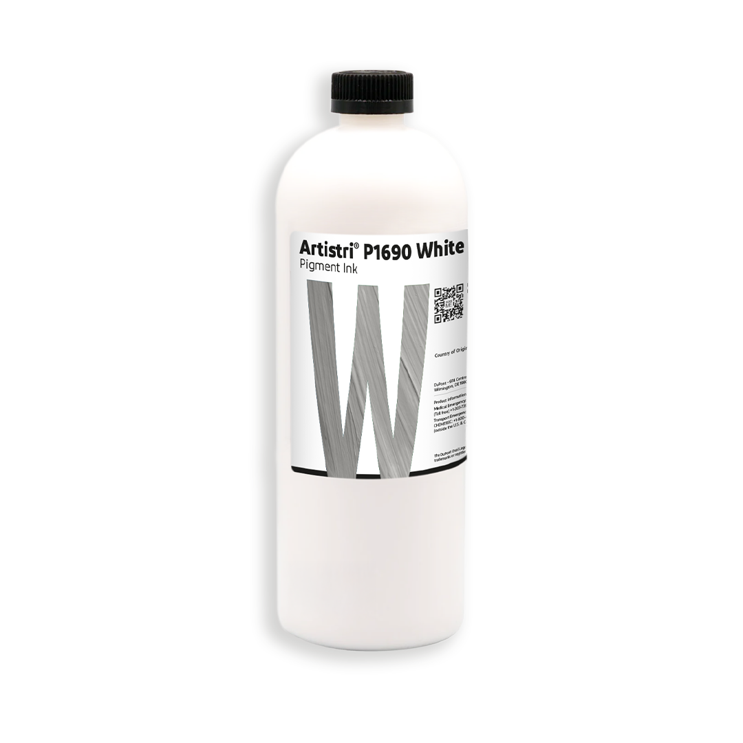 Dupont DTF Artistri Ink