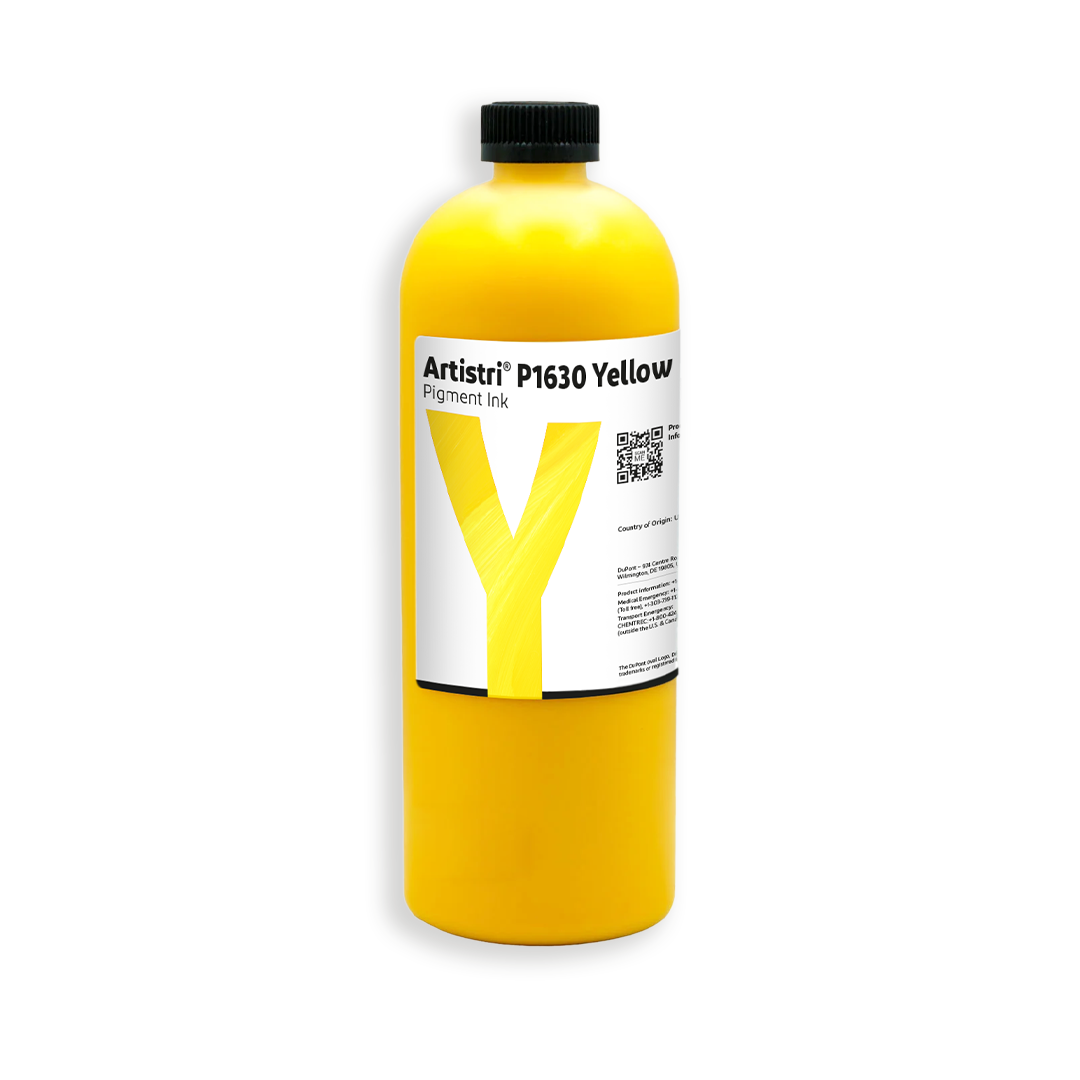 Dupont DTF Artistri Ink