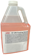 Dupont DTF Flushing Solution