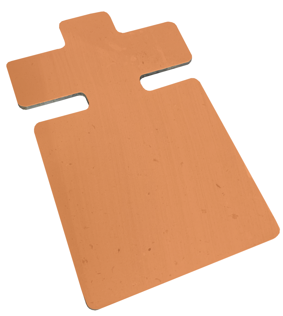 Yet-Tee Koozie Platen